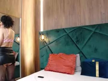 Freechat lisacroft on Chaturbate