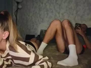 lisi4ka_basik33