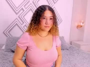 lissyconan