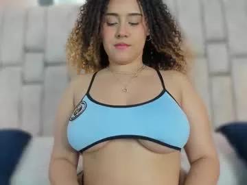 lissyconan