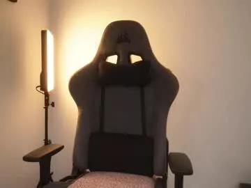 little_eli from Chaturbate