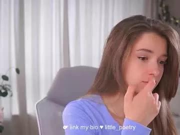 little_poetry