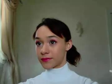littlegreekflower