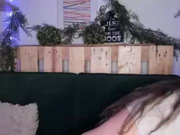 llanna_ on Chaturbate 