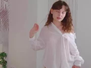 lolaprise on Chaturbate 