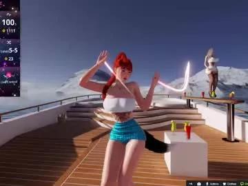 Freechat lollita__pop on Chaturbate