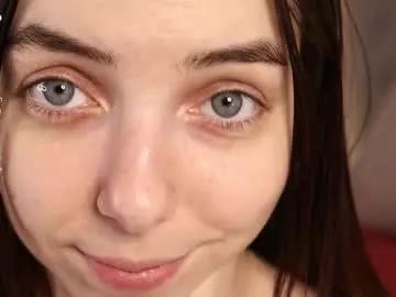 lornaelin