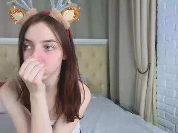 lornaelin