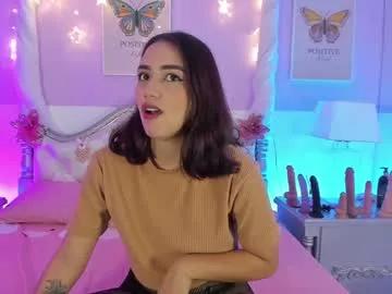 lucianacarter