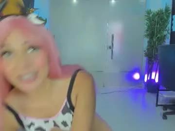 lucianacarter