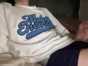 Freechat luis_7777 on Chaturbate