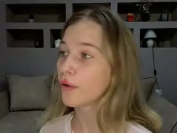 lynntiny on Chaturbate 