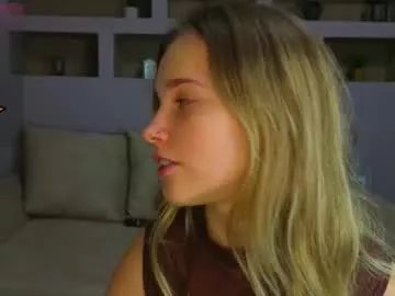 lynntiny on Chaturbate 