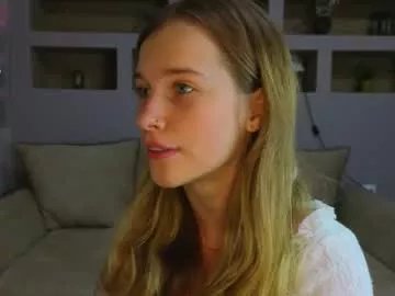 lynntiny on Chaturbate 