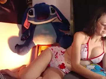 madelainnfox2
