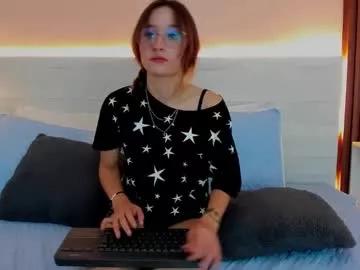 mara_33