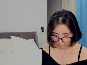 maracommiskey on Chaturbate