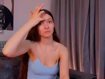 mariespence