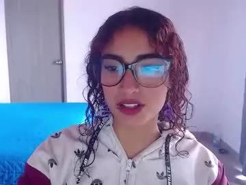 mary_jane1_ from Chaturbate