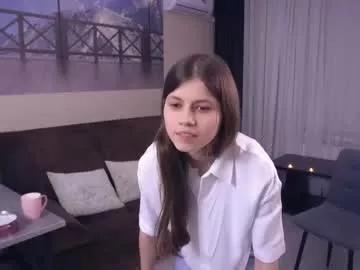 maydacarls