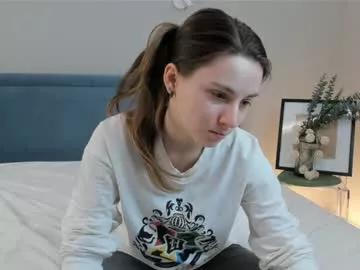 maydacarls