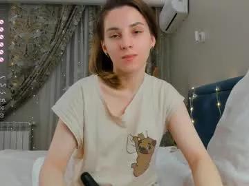 maydacarls