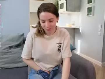 maydacarls