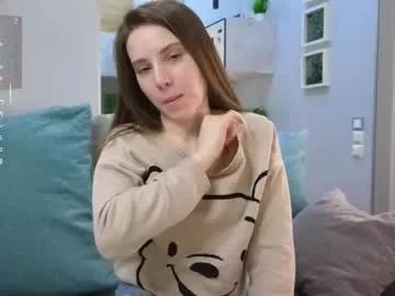 maydacarls
