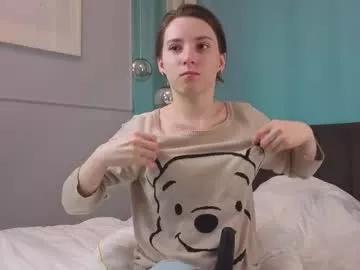 maydacarls