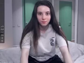 maydacarls