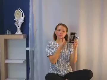 megangalt