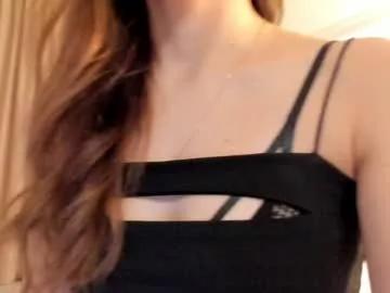 megangalt