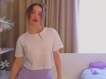 megangalt