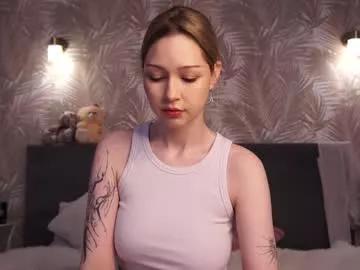 meow_meow_mia