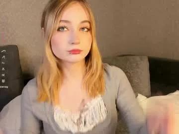 meow_meow_mia