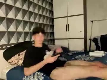 merycouple from Chaturbate