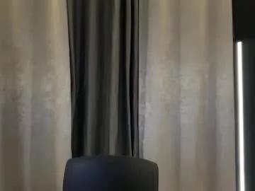 mettew22cm on Chaturbate 