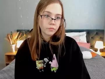 mia_dixons
