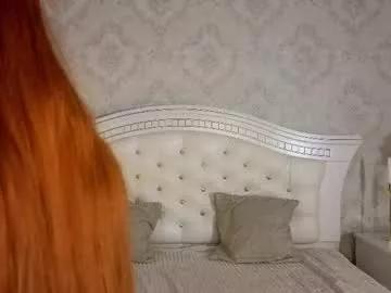 miamoreira