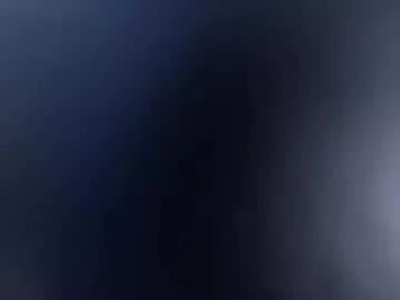 Freechat miarouss3 on Chaturbate