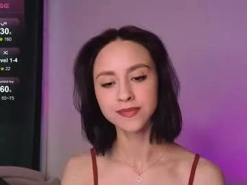 miasweetashoney from Chaturbate