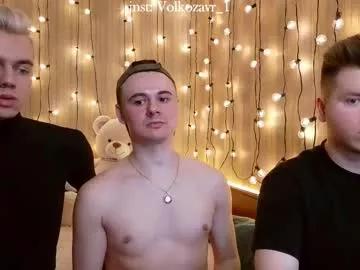 michael_sexdevil