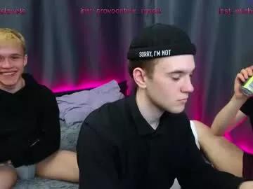michael_sexdevil