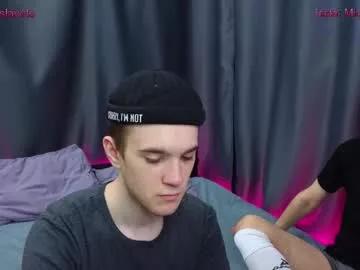 michael_sexdevil