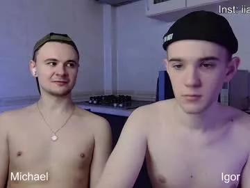 michael_sexdevil
