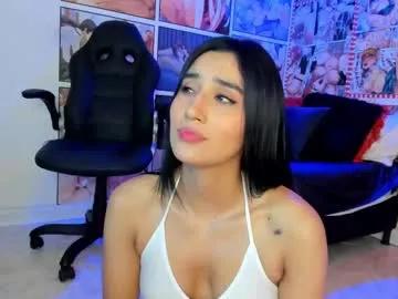 michel_lopez18