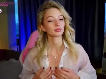 mickeydior
