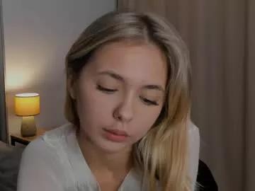 mildredgarrett