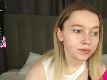 mildredgarrett