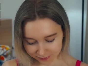 mildredgarrett